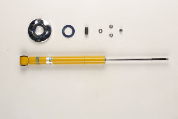 Амортизатор BILSTEIN 24-015240