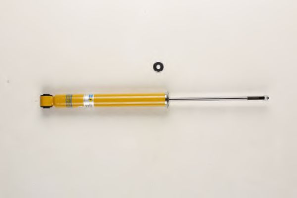 Амортизатор BILSTEIN 24-015257