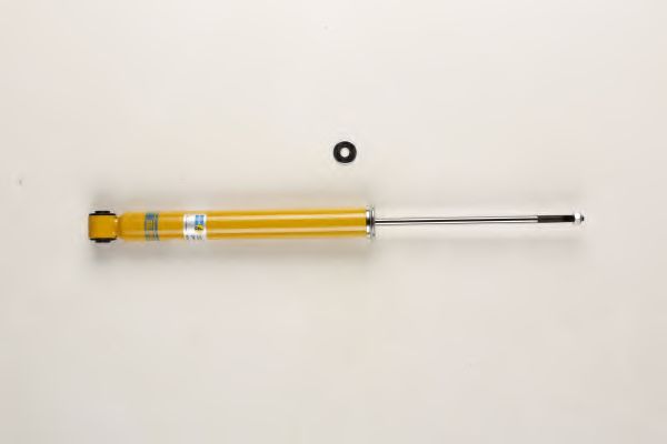 Амортизатор BILSTEIN 24-015264