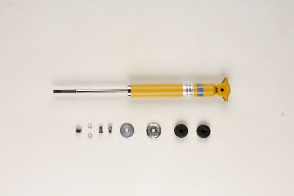 Амортизатор BILSTEIN 24-015356