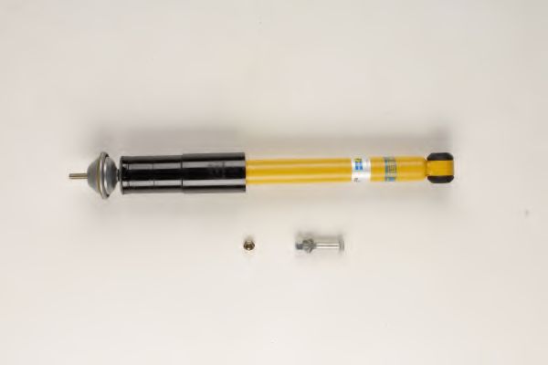 Амортизатор BILSTEIN 24-015370