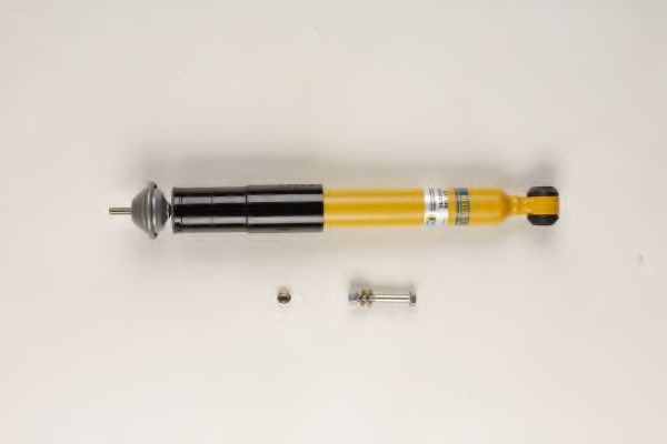 Амортизатор BILSTEIN 24-015387