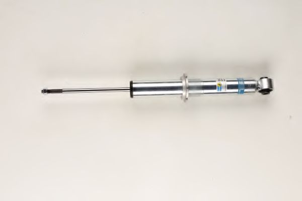 Амортизатор BILSTEIN 24-015479