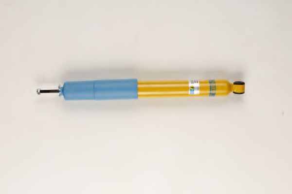 Амортизатор BILSTEIN 24-015523