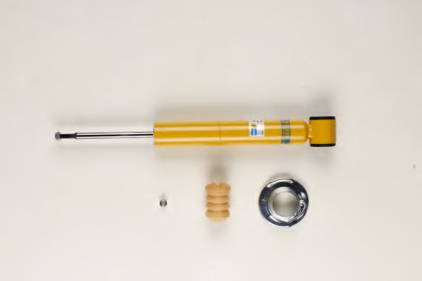 Амортизатор BILSTEIN 24-015738