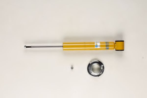 Амортизатор BILSTEIN 24-015769