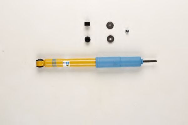Амортизатор BILSTEIN 24-015882