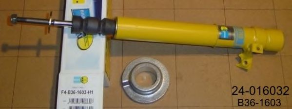 Амортизатор BILSTEIN 24-016032