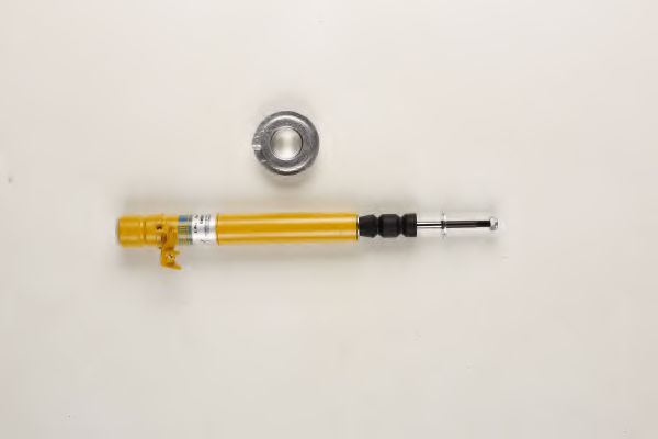 Амортизатор BILSTEIN 24-016049