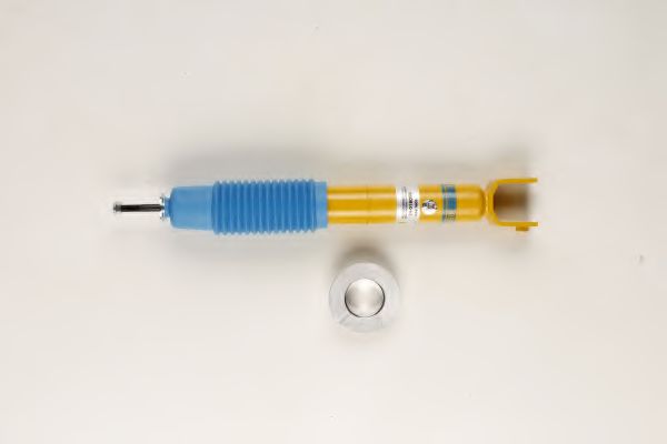 Амортизатор BILSTEIN 24-016056