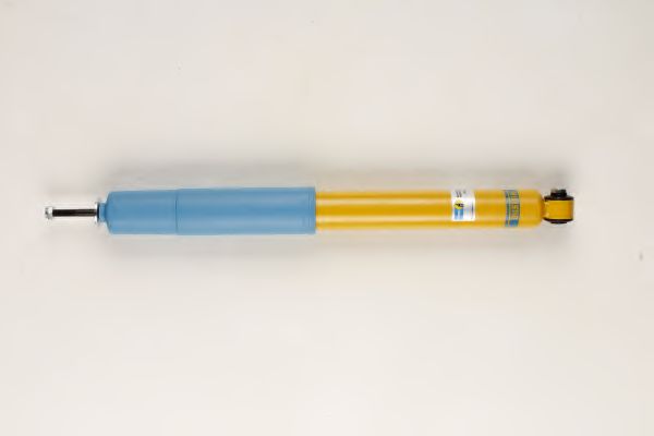 Амортизатор BILSTEIN 24-016100