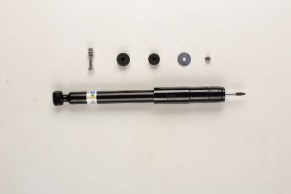 Амортизатор BILSTEIN 24-016124 BILSTEIN - B4 Gas (Replacement)