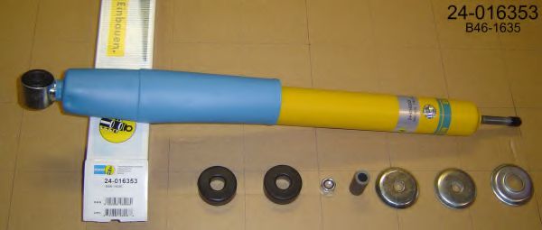 Амортизатор BILSTEIN 24-016353