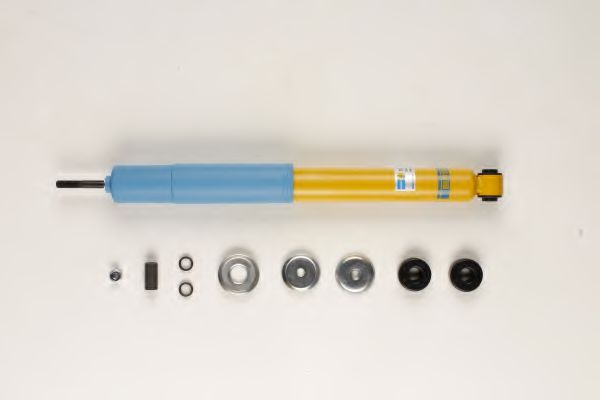 Амортизатор BILSTEIN 24-016360