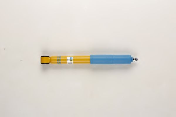 Амортизатор BILSTEIN 24-016407
