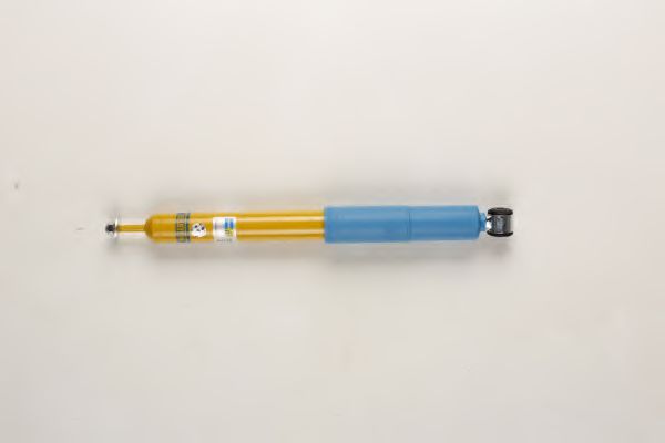 Амортизатор BILSTEIN 24-016476