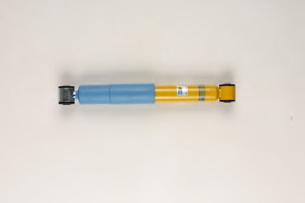 Амортизатор BILSTEIN 24-016629