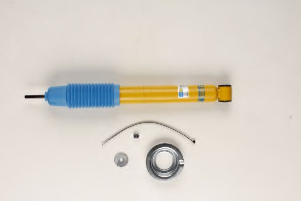 Амортизатор BILSTEIN 24-016650