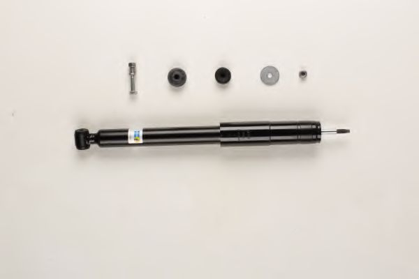Амортизатор BILSTEIN 24-016681
