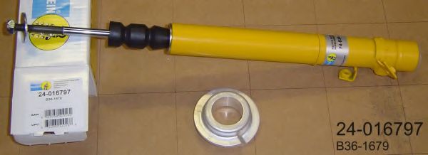 Амортизатор BILSTEIN 24-016797
