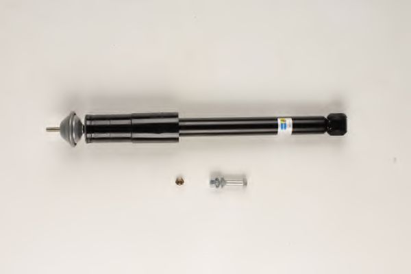 Амортизатор BILSTEIN 24-016827 BILSTEIN - B4 Gas (Replacement)