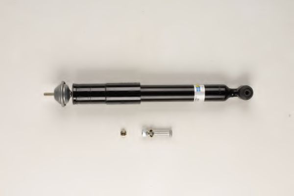 Амортизатор BILSTEIN 24-017077 BILSTEIN - B4 Gas (Replacement)