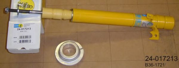 Амортизатор BILSTEIN 24-017213