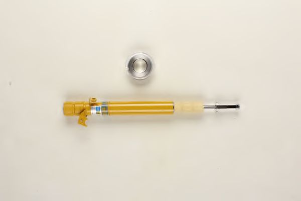 Амортизатор BILSTEIN 24-017220