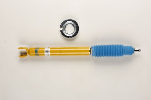 Амортизатор BILSTEIN 24-017237