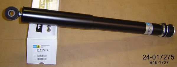 Амортизатор BILSTEIN 24-017275 BILSTEIN - B4 Gas (Replacement)
