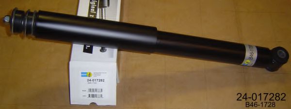 Амортизатор BILSTEIN 24-017282 BILSTEIN - B4 Gas (Replacement)