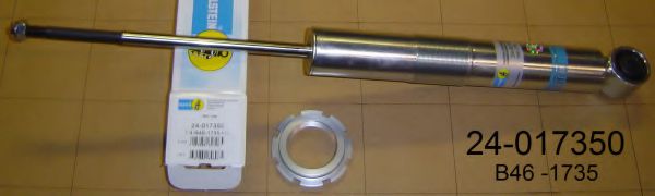 Амортизатор BILSTEIN 24-017350