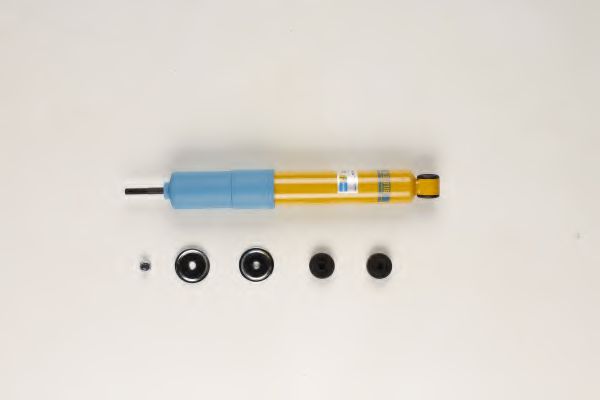 Амортизатор BILSTEIN 24-017381