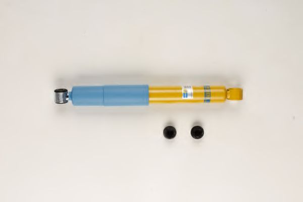 Амортизатор BILSTEIN 24-017398