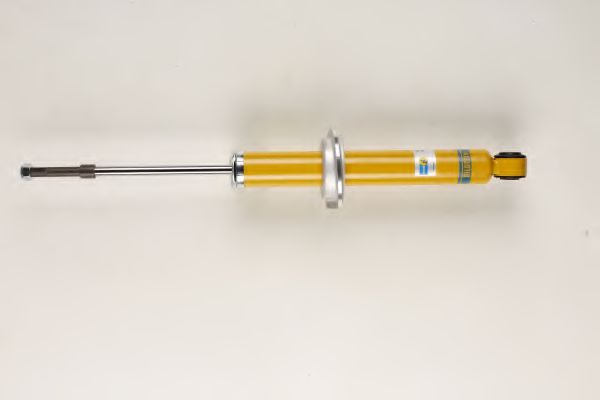 Амортизатор BILSTEIN 24-017428