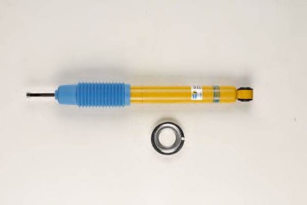 Амортизатор BILSTEIN 24-017442