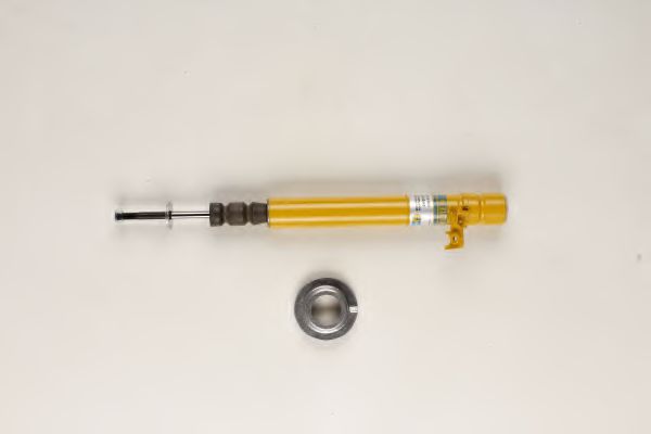 Амортизатор BILSTEIN 24-017473