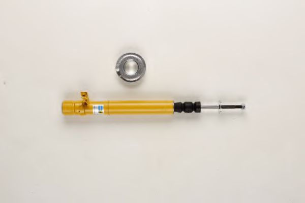Амортизатор BILSTEIN 24-017480