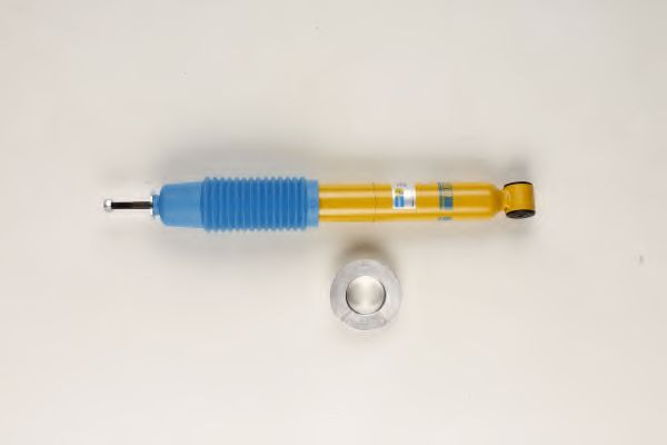 Амортизатор BILSTEIN 24-017497