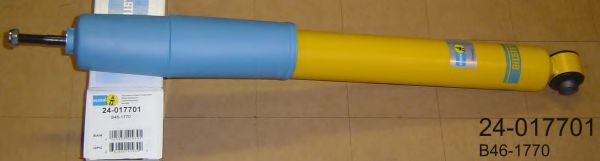 Амортизатор BILSTEIN 24-017701