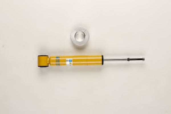 Амортизатор BILSTEIN 24-017824