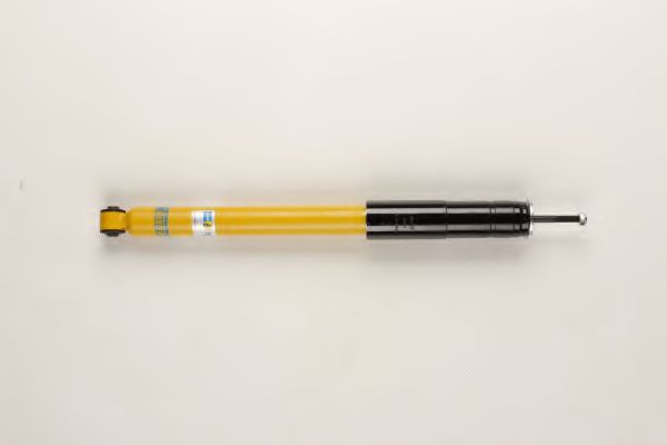 Амортизатор BILSTEIN 24-017855