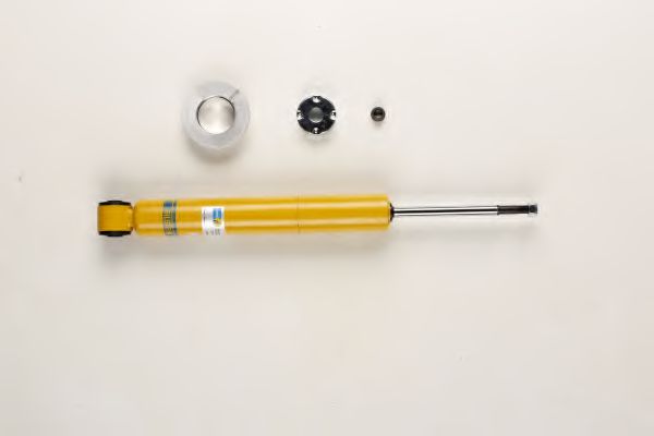 Амортизатор BILSTEIN 24-017923