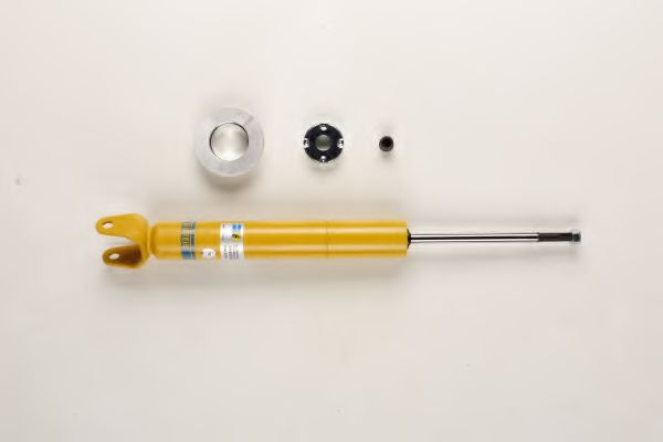 Амортизатор BILSTEIN 24-017930