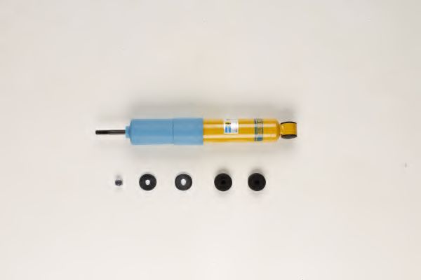 Амортизатор BILSTEIN 24-017947