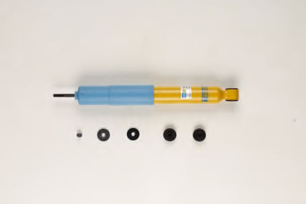 Амортизатор BILSTEIN 24-017954