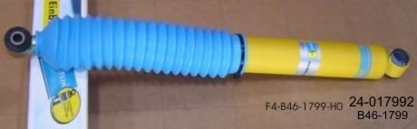 Амортизатор BILSTEIN 24-017992