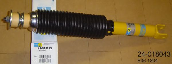 Амортизатор BILSTEIN 24-018043