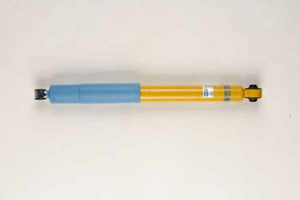 Амортизатор BILSTEIN 24-018067