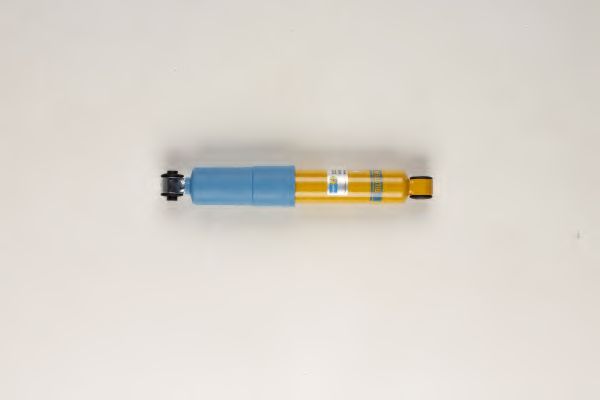 Амортизатор BILSTEIN 24-018333